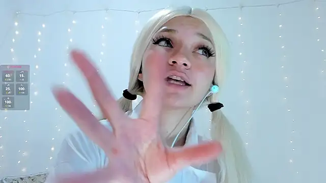 ms_pickless élő XXX-chatje