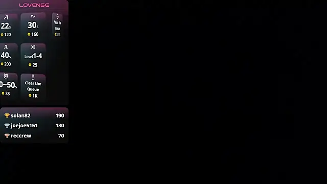 niurkbigcockxx 웹캠 쇼