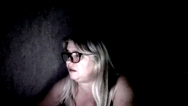 Chat XXX Live Diana_49