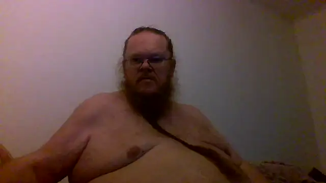 Kaappi1967 라이브 XXX 채팅