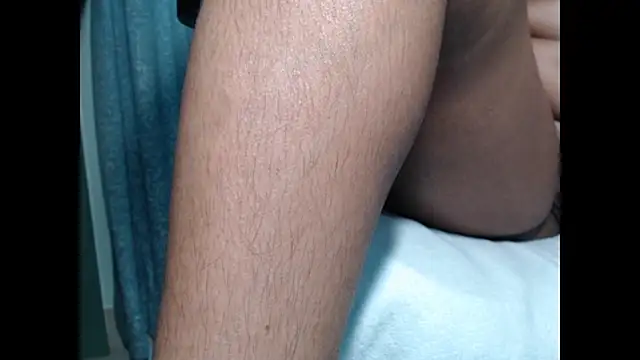 CuteRhea69 Live XXX-Chat