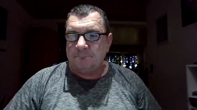 Nobbie444 웹캠 쇼