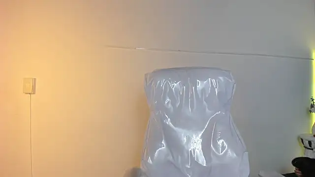 Chat XXX en directo de lauren_fit