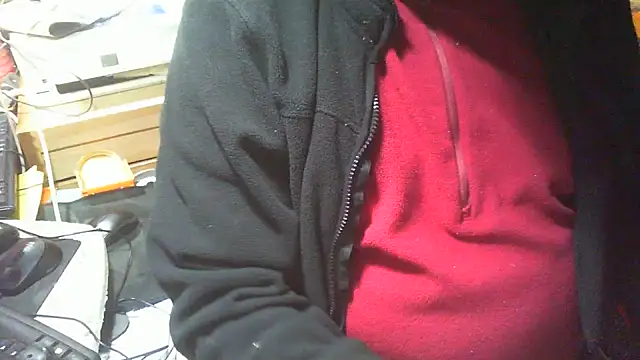 nonnomaturobisex Obrolan Langsung XXX