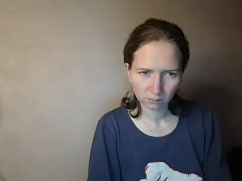 Sexy_MargoX_ Live XXX-Chat