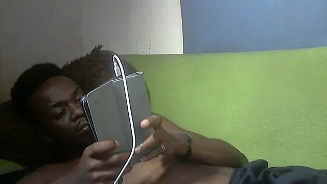 69_SINNS Live XXX-Chat