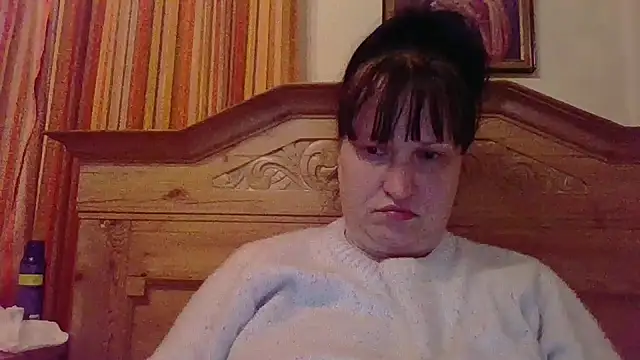 Živý XXX chat _squirty_cum_lady_