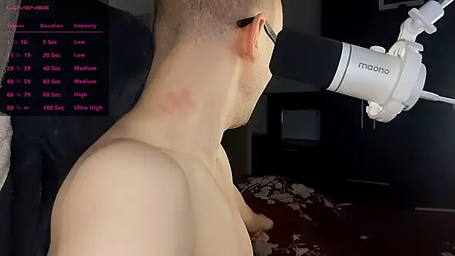 Chat +18 de Moonsire1 ao vivo