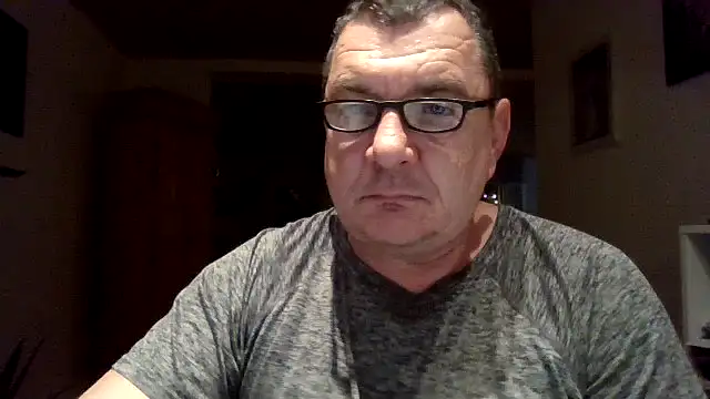 Nobbie444 – webcam-show