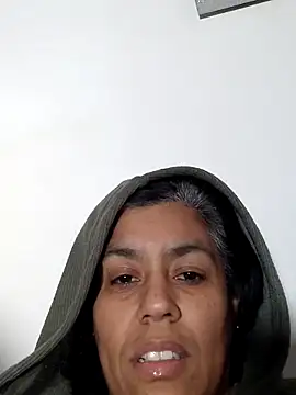 Molly_newman6's Live XXX Chat