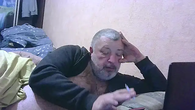 Art_Ass Chat XXX in diretta