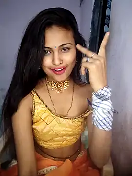 แชท XXX สดของ Khatta_Meeth