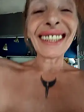 FrozenWaffle Live XXX Chat