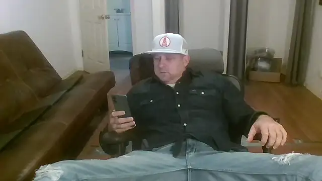 poundyouout69 웹캠 쇼