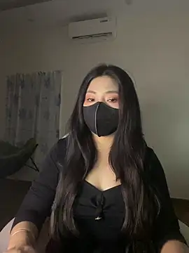 __MeiMei__ 现场XXX聊天