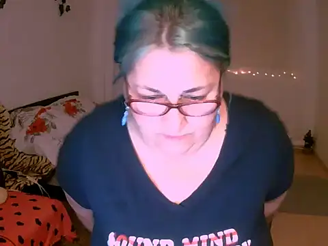 BlondyBigBoobs' Live XXX Chat