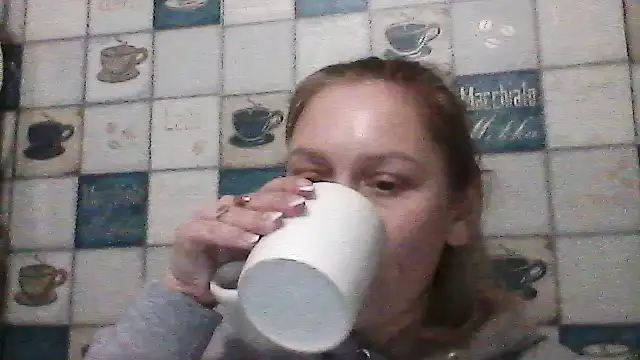 Anna_wey Chat XXX in diretta