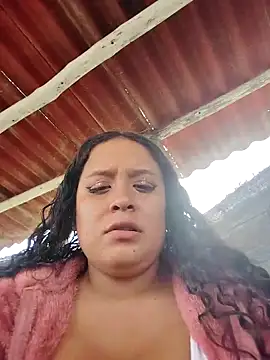 Czat XXX na żywo – You-sexy-starr