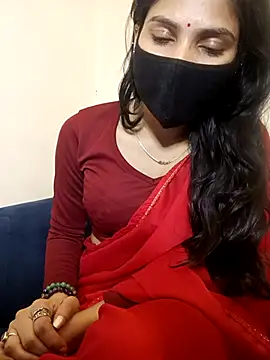 Ur_prisha7 现场XXX聊天