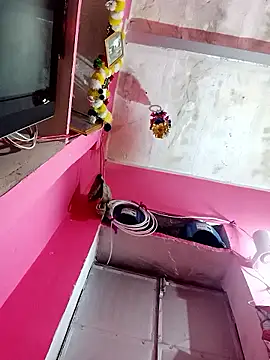 gahiu_sexe Live XXX Chat