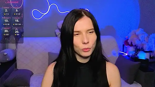 JinxMoon: απευθείας συνομιλία ΧΧΧ