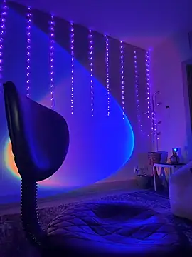 thebrattygoddessのライブXXXチャット