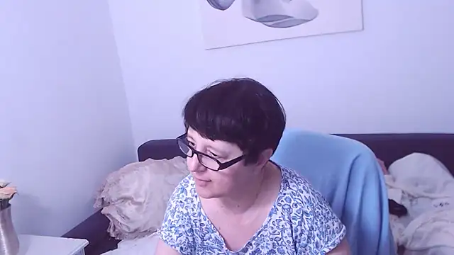 ChristaRose Live XXX-Chat