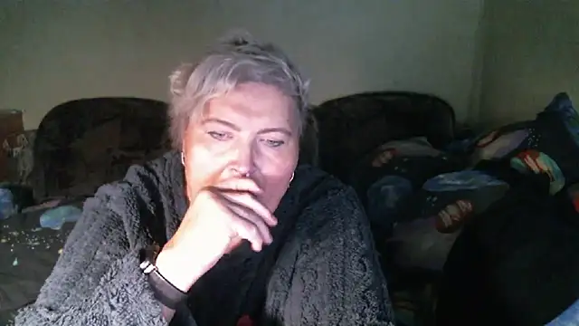 Chatroom XXX en direct de Lana555