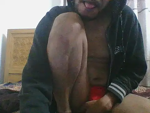 Chatroom XXX en direct de Heartline