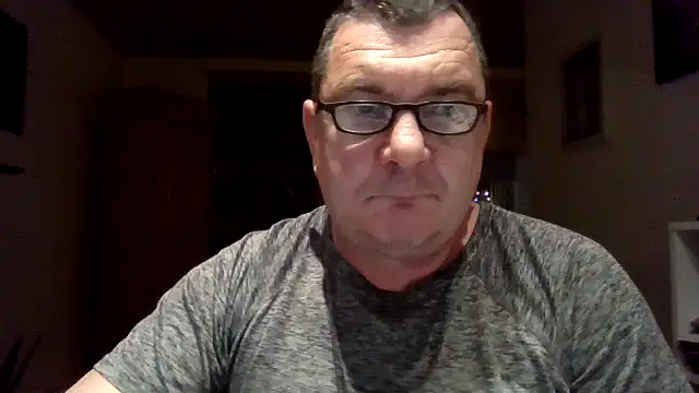 Nobbie444 现场XXX聊天