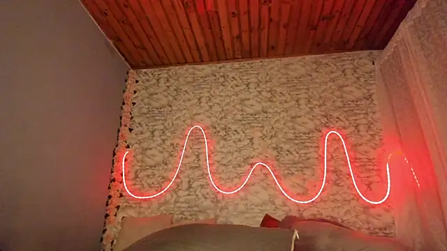 Morochaa-fire: απευθείας συνομιλία ΧΧΧ