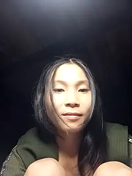 Autumn_hot1111 网络视讯表演