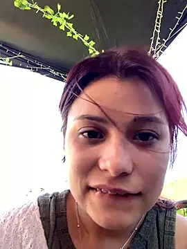 โชว์เว็บแคมของ 3littleschoolteens