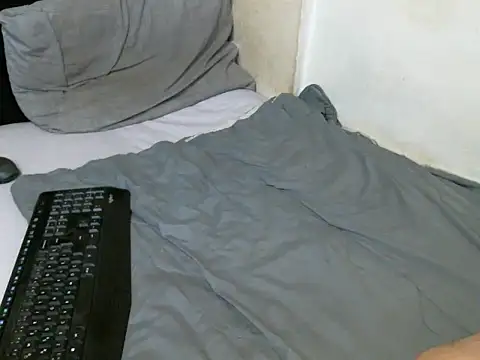 Rator_2 webkamerás műsora