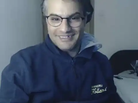 wildpussycat23 Adlı Modelin Canlı XXX Sohbeti