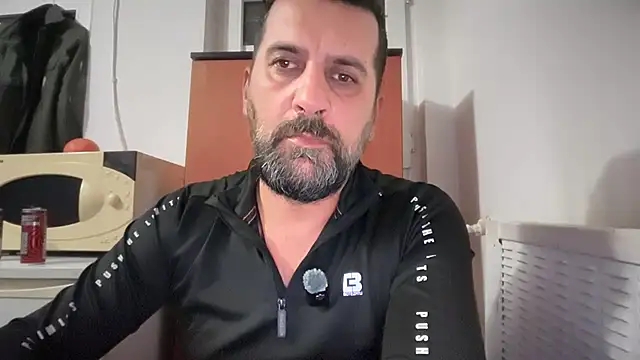 دردشة TARKAN1 الجنسية المباشرة