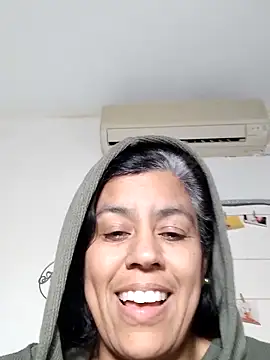 Molly_newman6 Adlı Modelin Canlı XXX Sohbeti