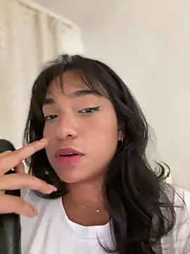 Živý XXX chat Bellafr