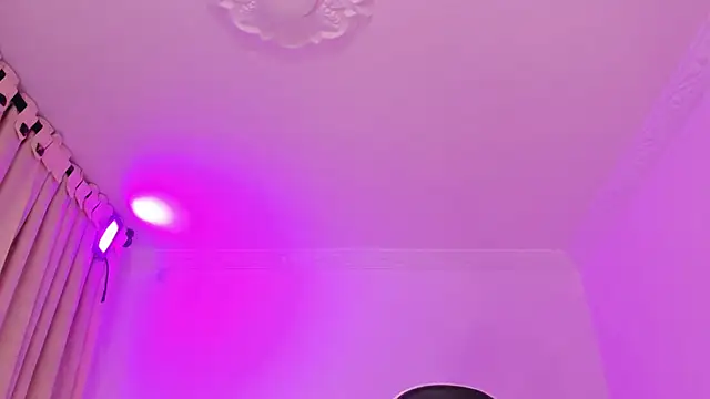 shanel_taylor Live XXX Chat