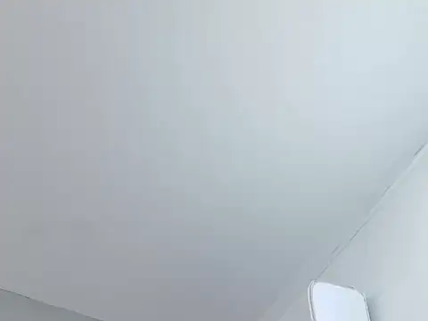 دردشة EbonyCoWorker الجنسية المباشرة