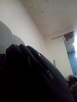 CoralSmit Chat XXX in diretta