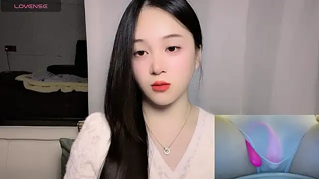 woaiqinqin live XXX chat