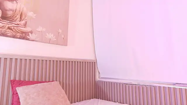 Chat XXX ao vivo de liz_monserrat_1