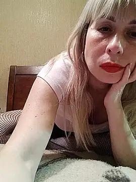 SelinaLovqx: απευθείας συνομιλία ΧΧΧ