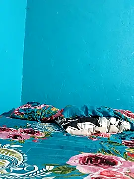 VirginPrincess06 现场XXX聊天