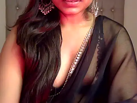 isha_here: онлайн-секс-чат