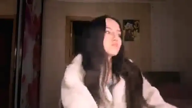 Czat XXX na żywo – Kiaicatie