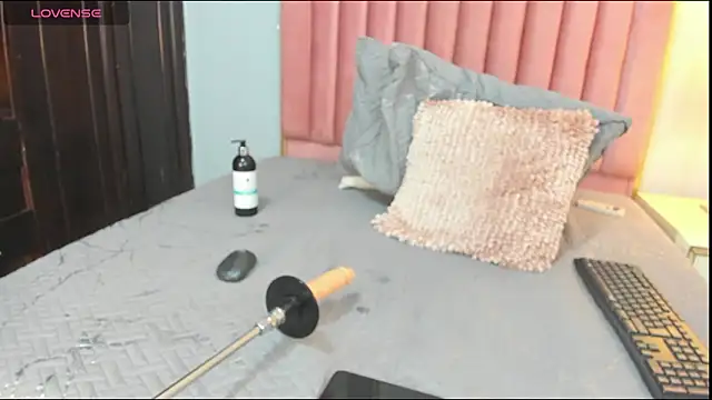 MarianaScott_ Chat XXX in diretta