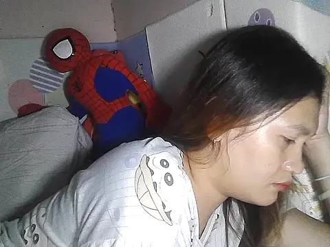 leamorena 라이브 XXX 채팅