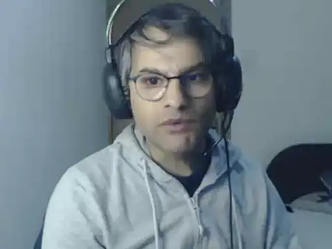 Chatroom XXX en direct de wildpussycat23